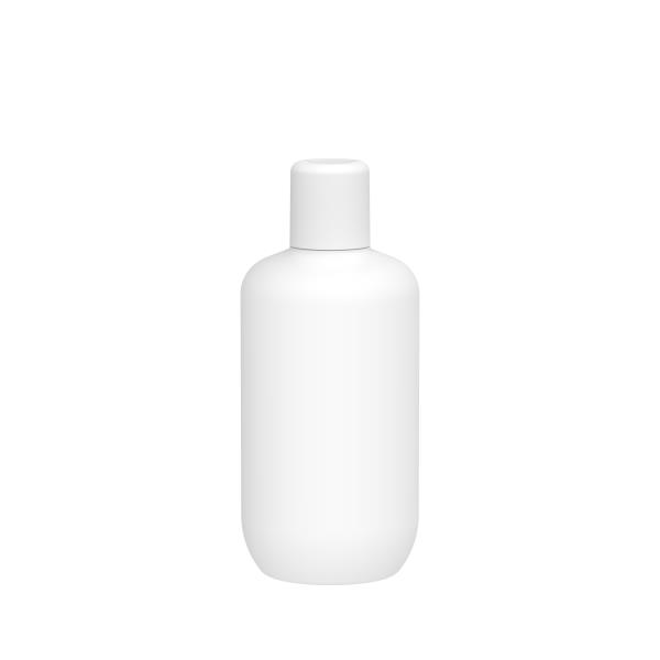 Nino 1000 ml